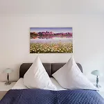 Apartment An Der Caracalla Therme *