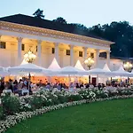 Apartment An Der Caracalla Therme