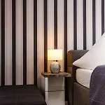 An Der Caracalla Therme Apartment Baden-Baden