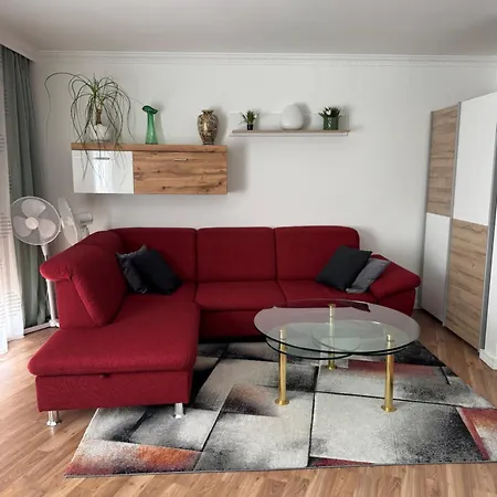 An Der Caracalla Therme * Baden-Baden