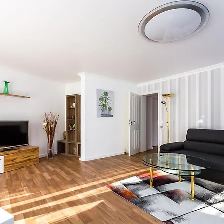 An Der Caracalla Therme * Baden-Baden