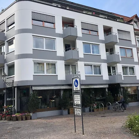 An Der Caracalla Therme