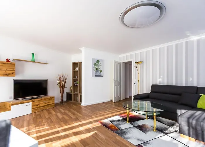 An Der Caracalla Therme * Baden-Baden