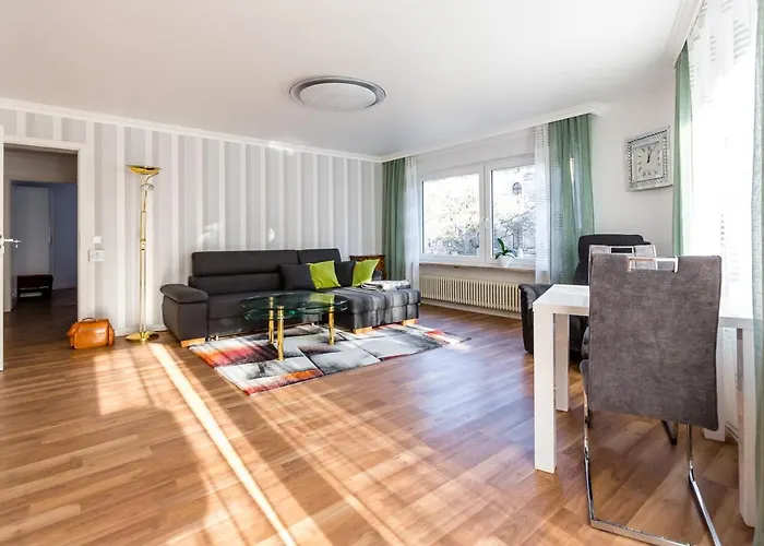 An Der Caracalla Therme *