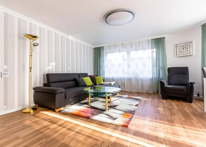 An Der Caracalla Therme