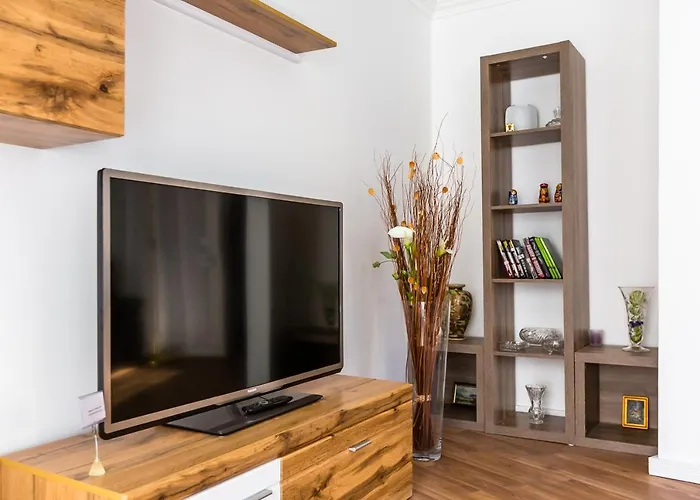 An Der Caracalla Therme *